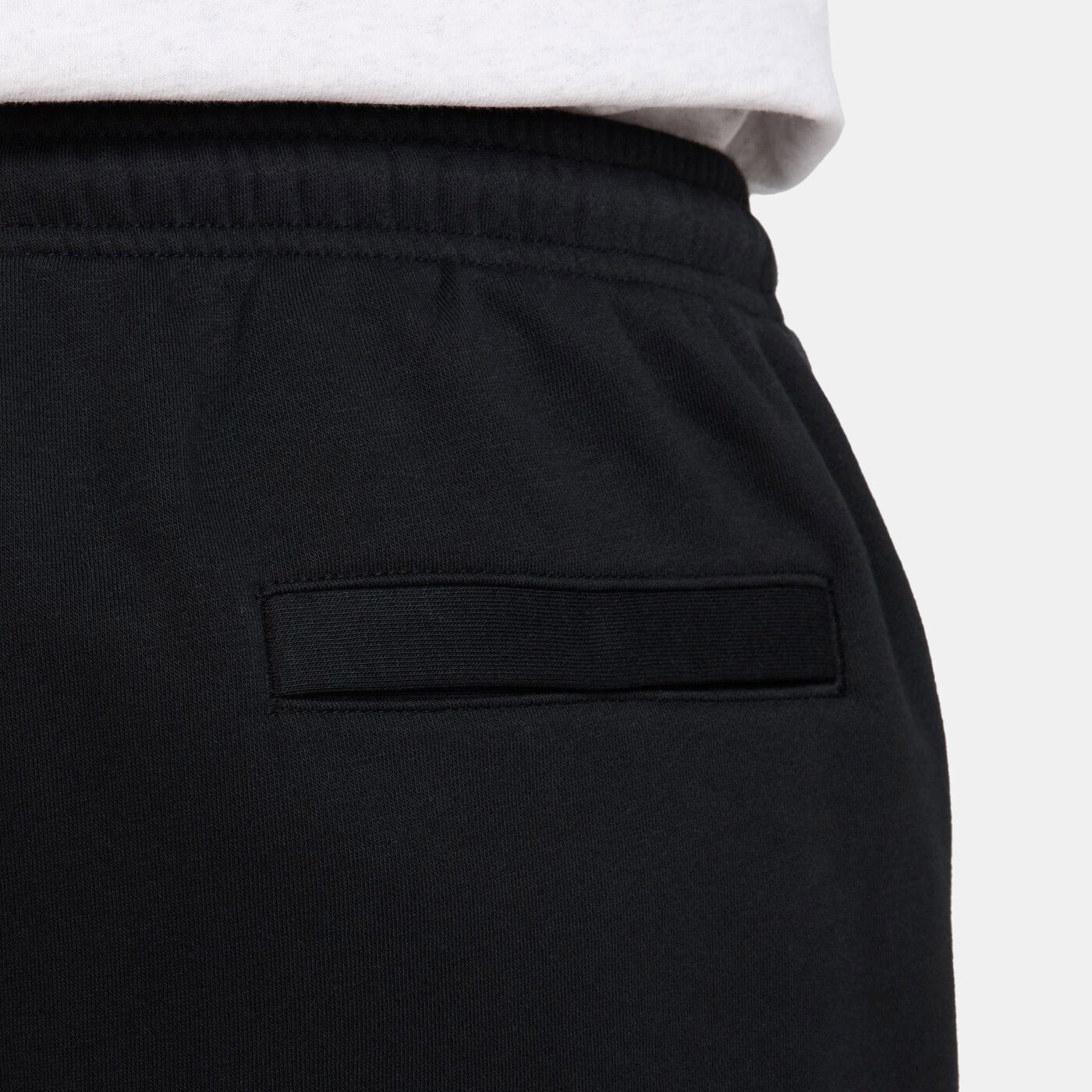 Men's Club Joggers