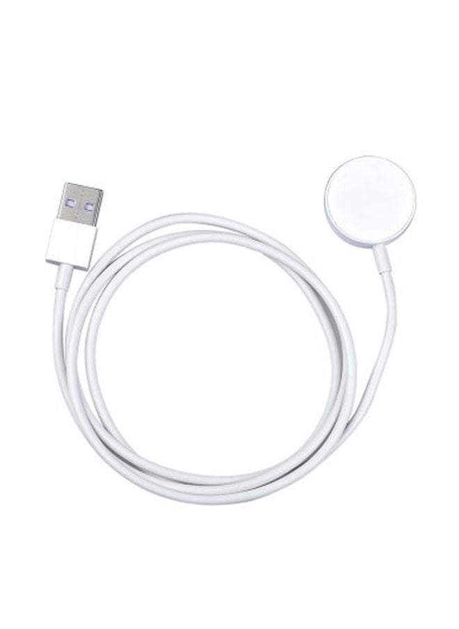 Wireless Charger Adapter For Apple Watch Series 1/2/3 38/42Mm