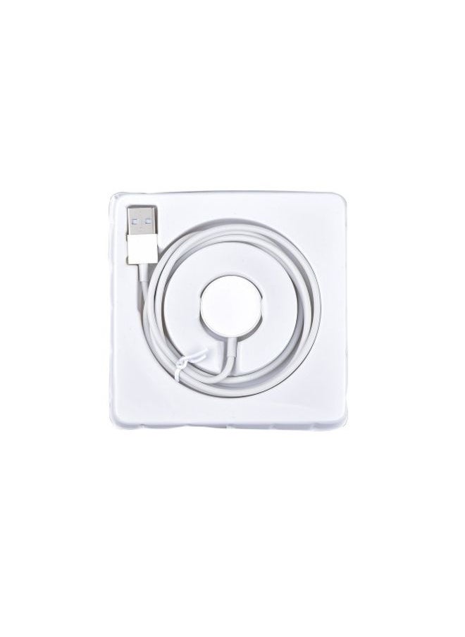 Wireless Charger Adapter For Apple Watch Series 1/2/3 38/42Mm