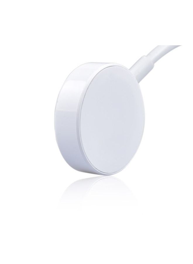 Wireless Charger Adapter For Apple Watch Series 1/2/3 38/42Mm
