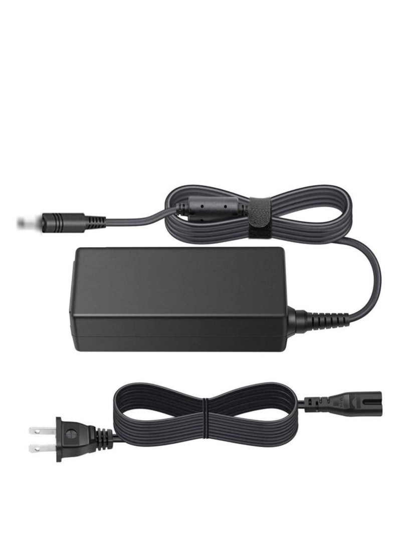 YONGNUO LIGHT ADAPTER FOR YN900AC – US