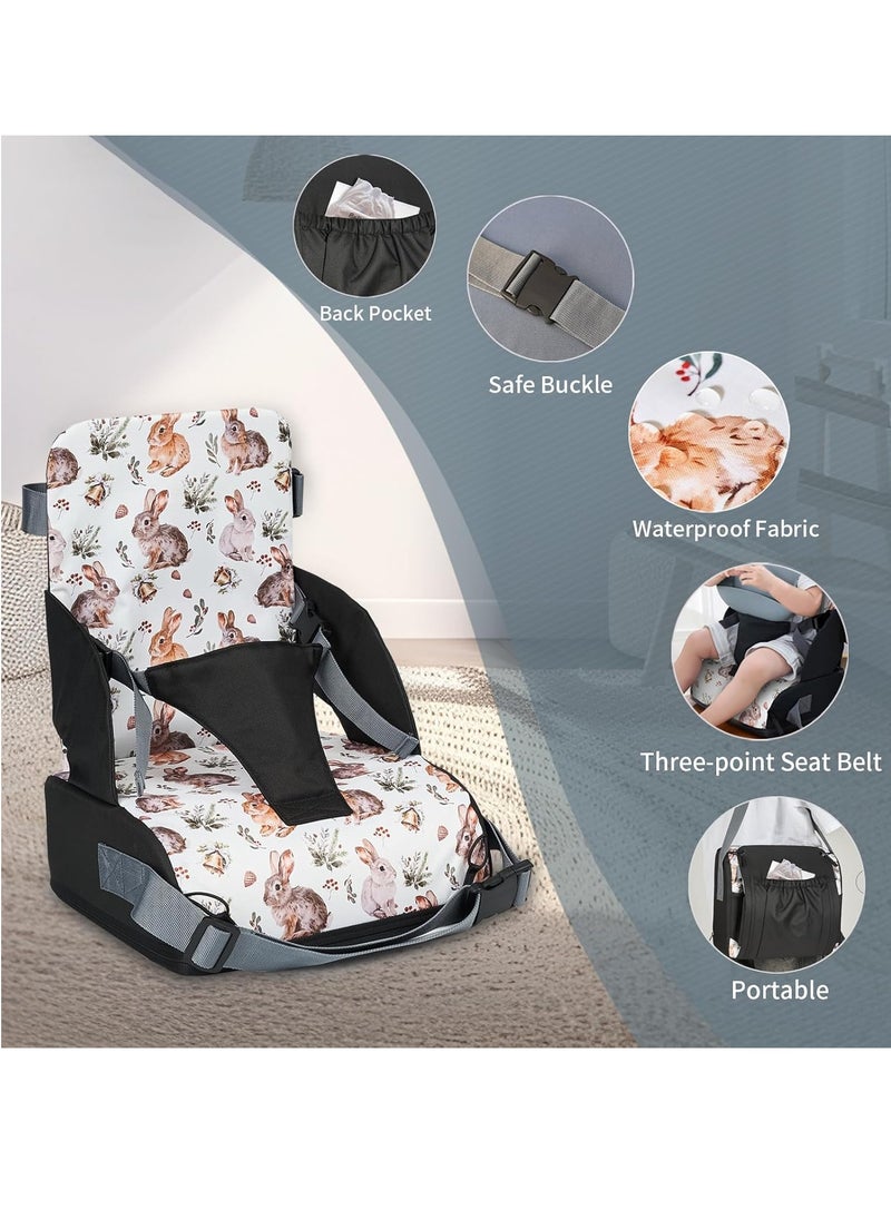 Baby chair table chair folding chair baby eating foldable portable baby seat low chair with storage bag 6~36 months