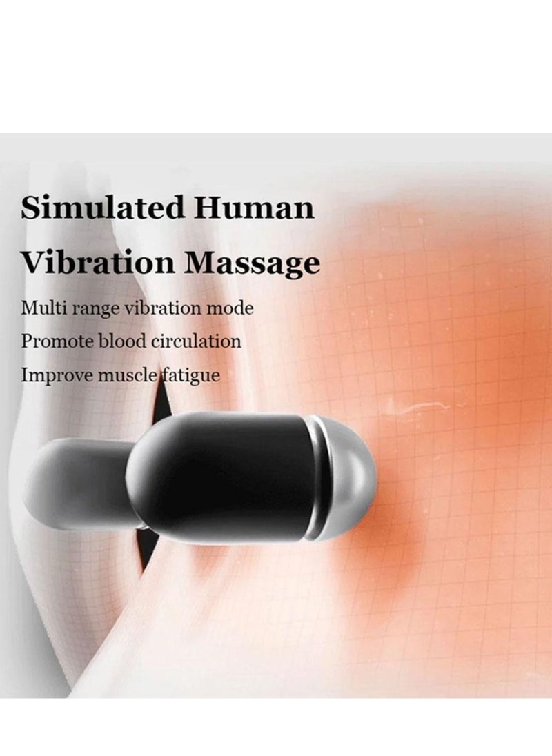 Lumbar pillow, bed sleep lumbar pad, lumbar pillow sleep, lumbar support, massage heating artifact cushion, pregnant woman lumbar support
