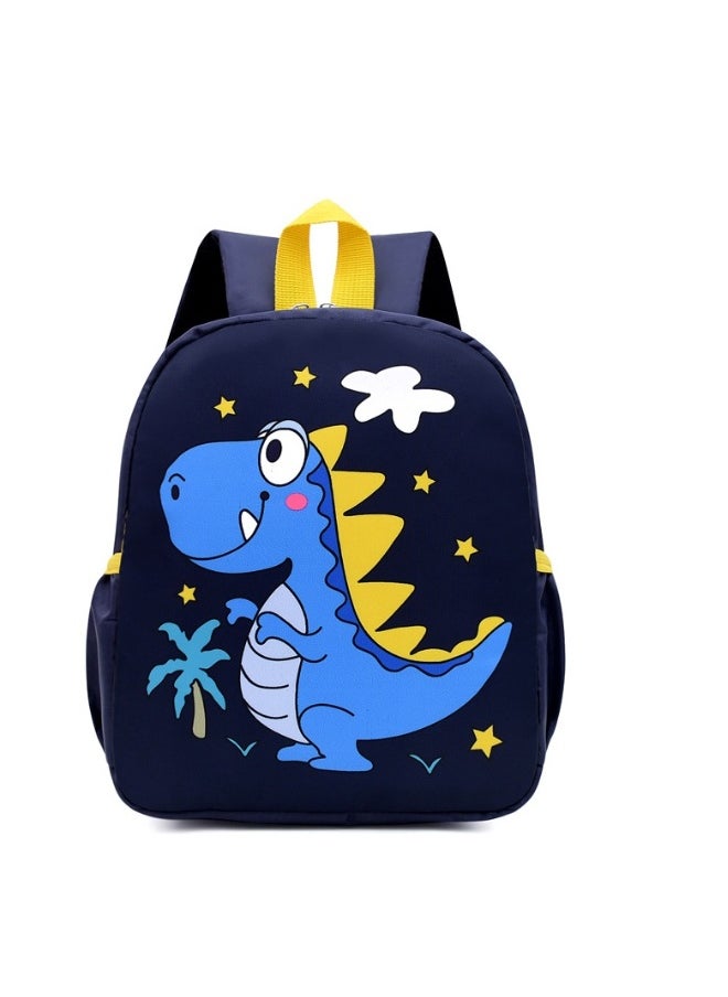 Backpack for kindergarten children