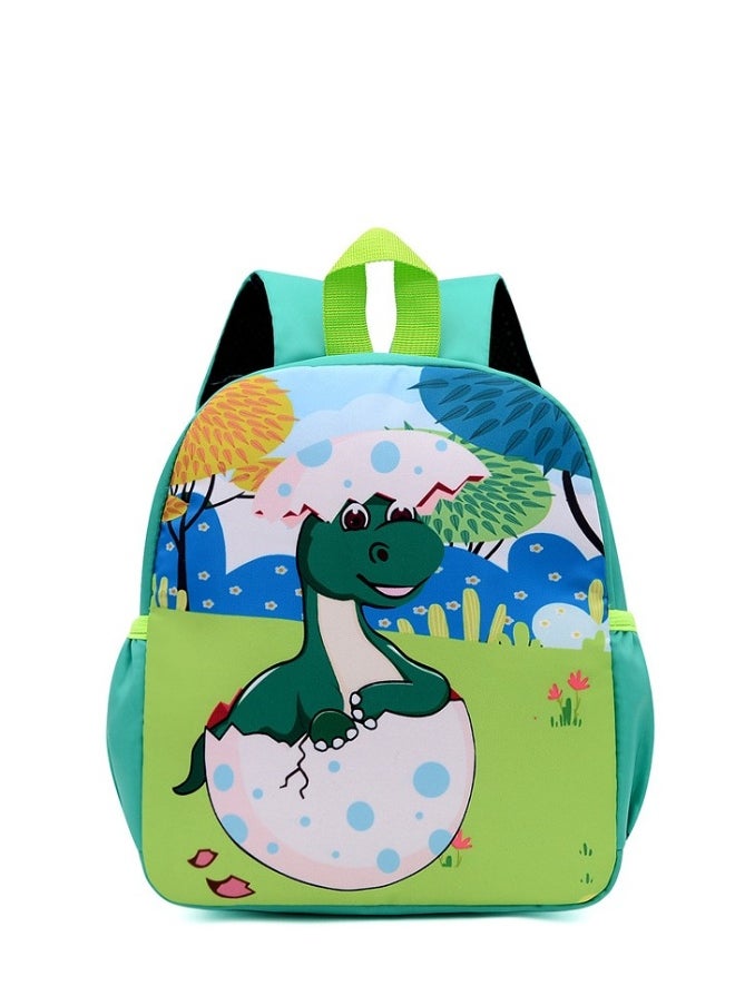 Backpack for kindergarten children