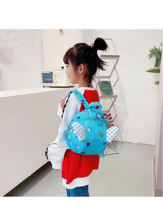 Backpack for kindergarten children