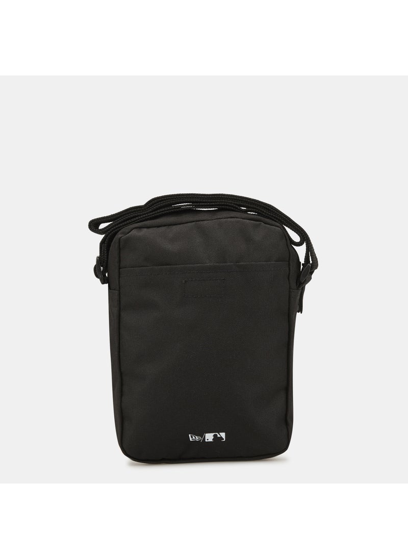 Men's MLB New York Yankees Crossbody Bag