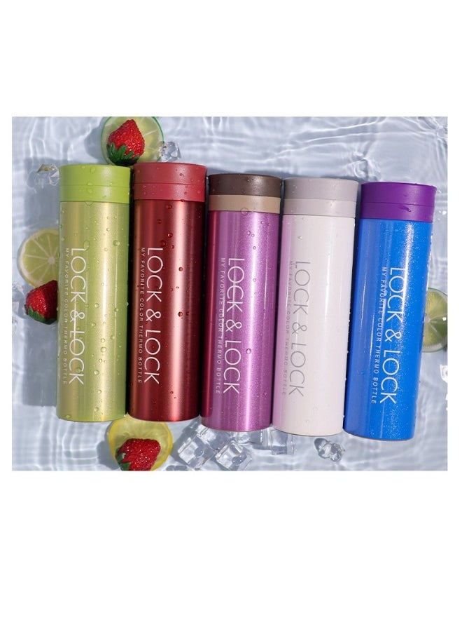 304 stainless steel insulated cup