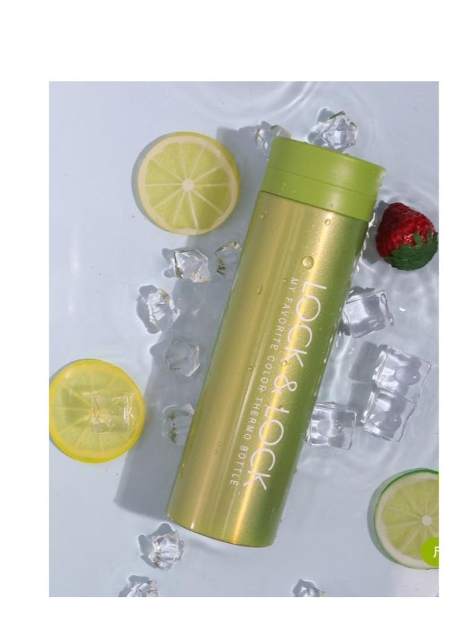 304 stainless steel insulated cup