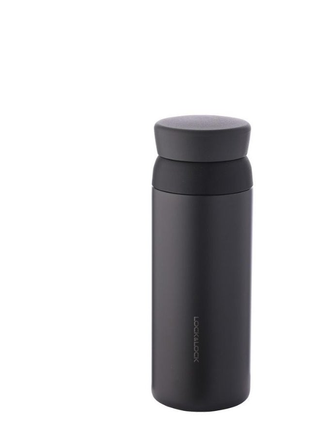 316 stainless steel insulated cup