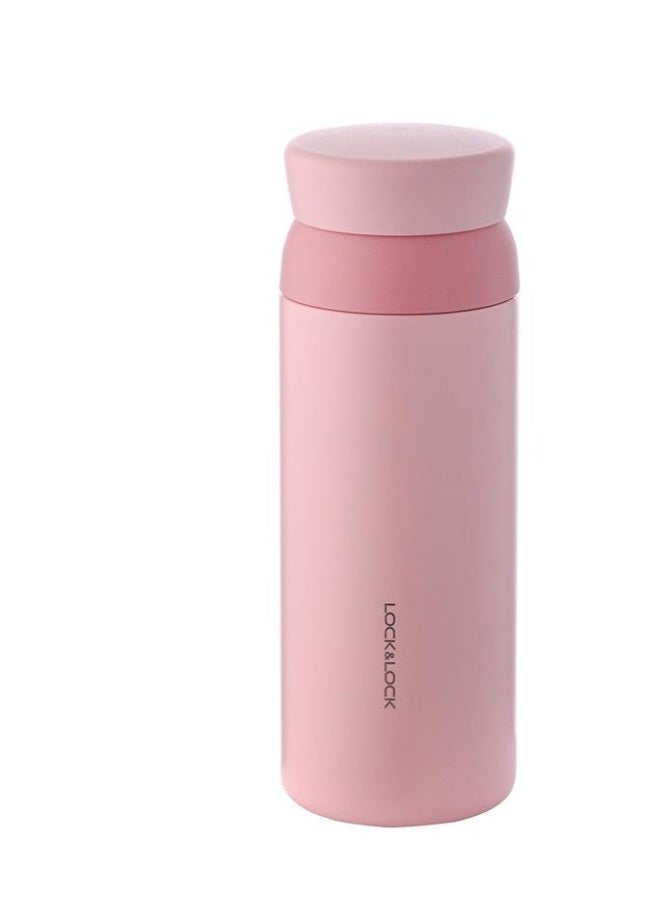 316 stainless steel insulated cup