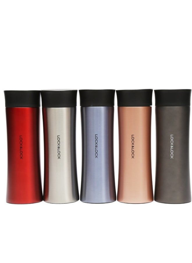 304 stainless steel insulated cup