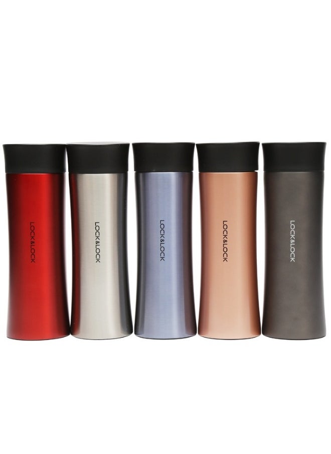 304 stainless steel insulated cup