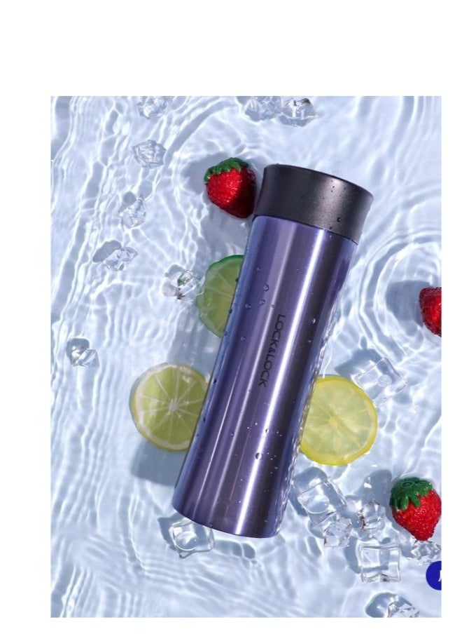 304 stainless steel insulated cup