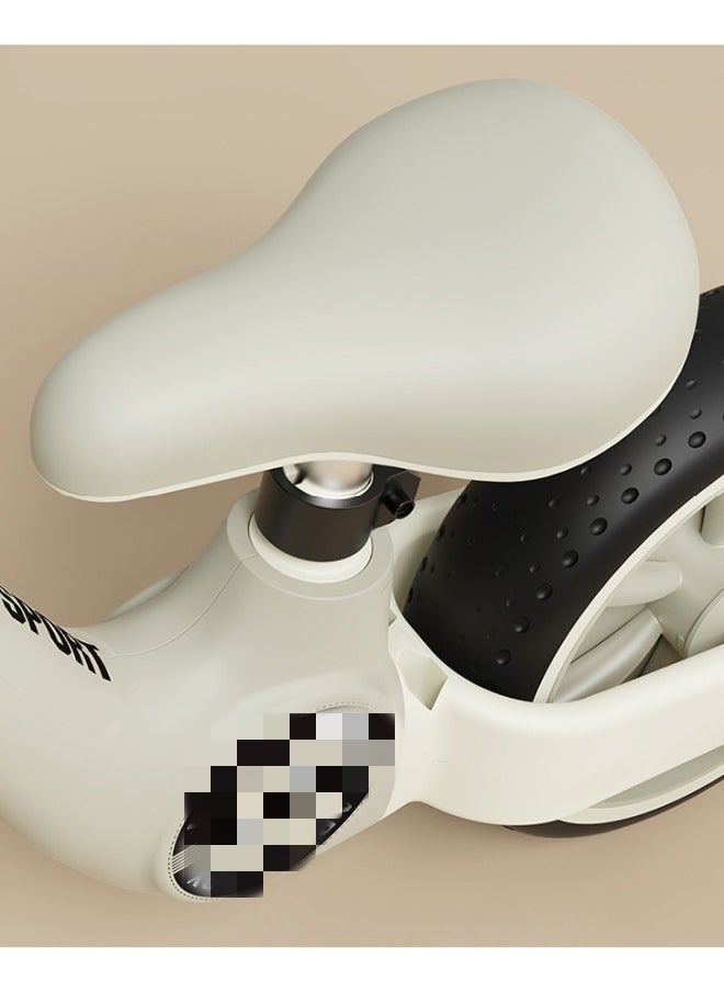 Good Quality Tricyle with Music and Light Wheel Kids Tricycle Baby Tricycle