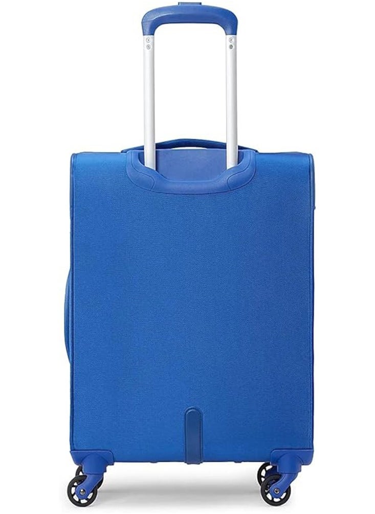 MAJORIS SPINNER 70 CM TSA BLUE