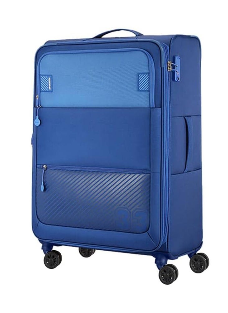MAJORIS SPINNER 70 CM TSA BLUE