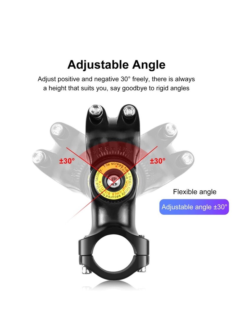 Motorcycle Bicycle Mount Camera Holder Handlebar Bracket Stand Invisible Monopod For Insta360 One X2/x3 Selfie Stick Accessories