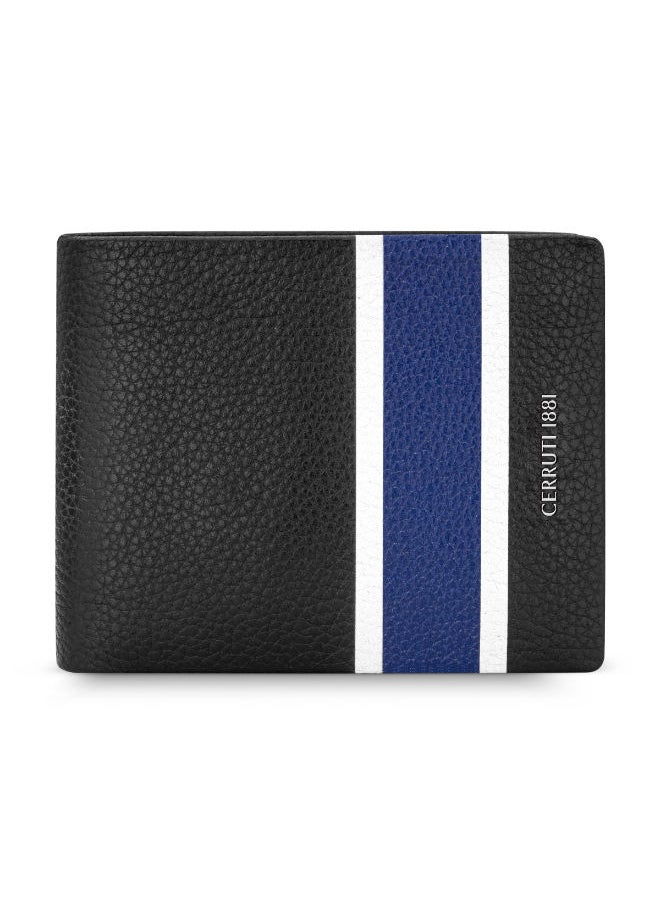 Cerruti 1881 Mens Wallet