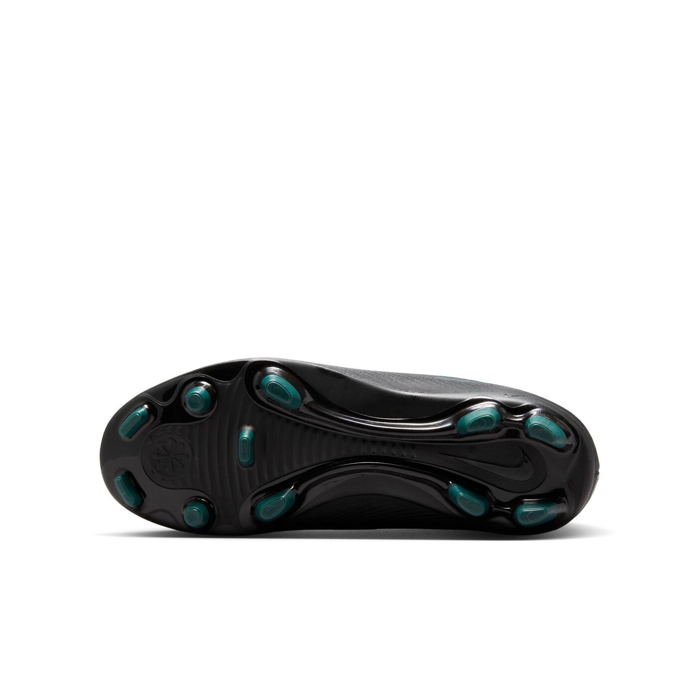 Kids' Mercurial Superfly 10 Club Multi Ground Football Shoes
