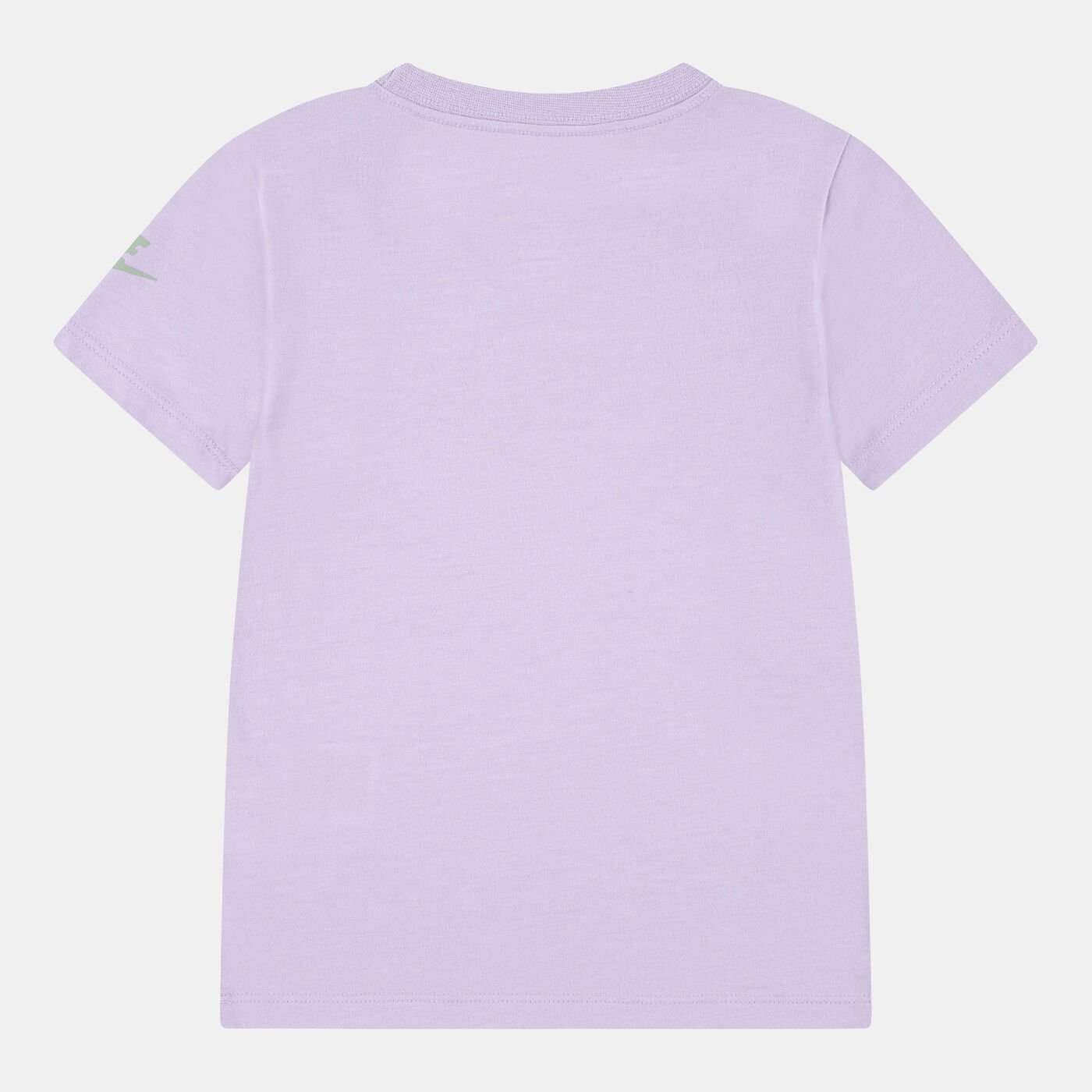 Kids' Wildflower Futura T-Shirt