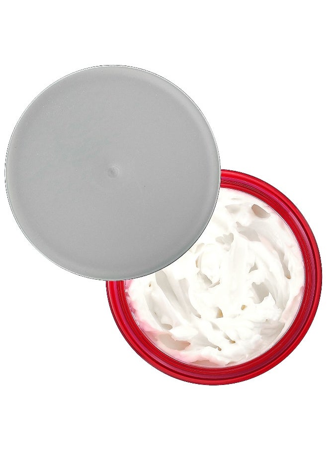Andalou Naturals, 1000 Roses, Fortifying Night Cream, Sensitive, 1.7 oz (50 g)