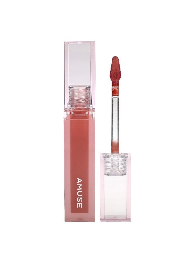 Amuse, Dew Tint, 13 Dew Boksoonga, 0.14 oz (4 g)