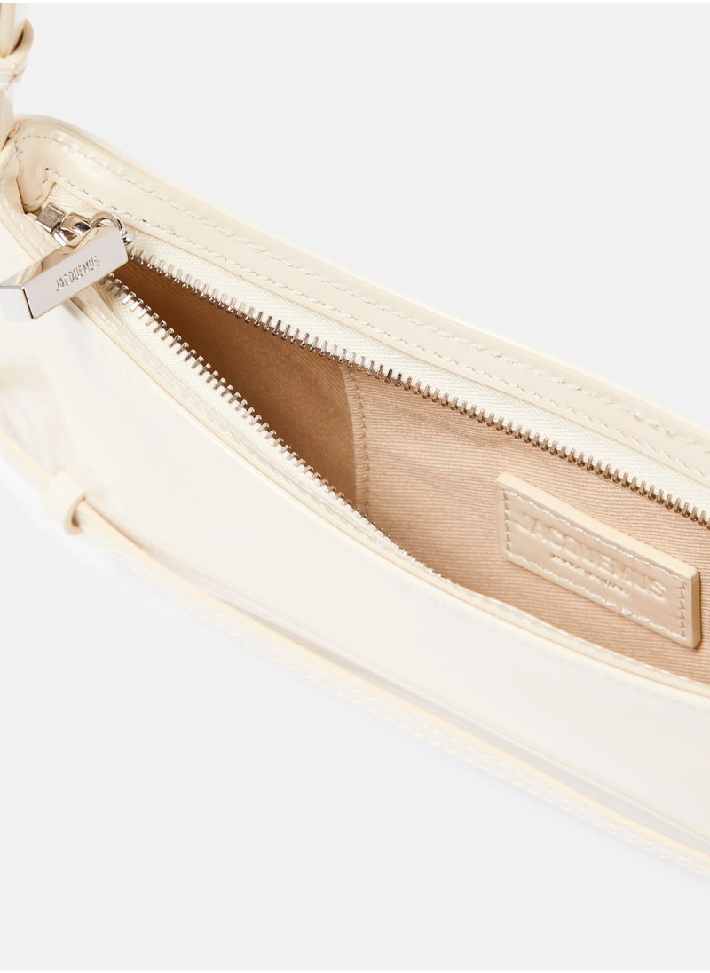 LE BISOU BELTED SHOULDER BAG