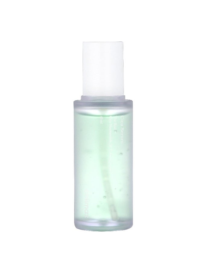 Celimax, Cica Serum, 40 ml