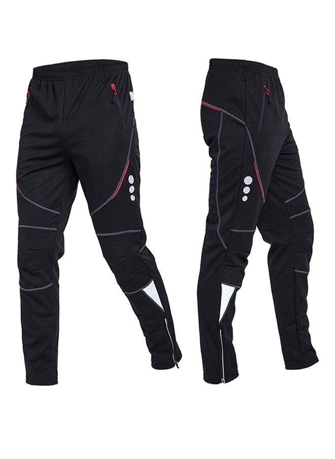 Cycling Pants