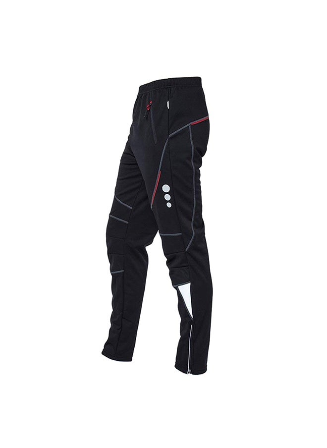 Cycling Pants