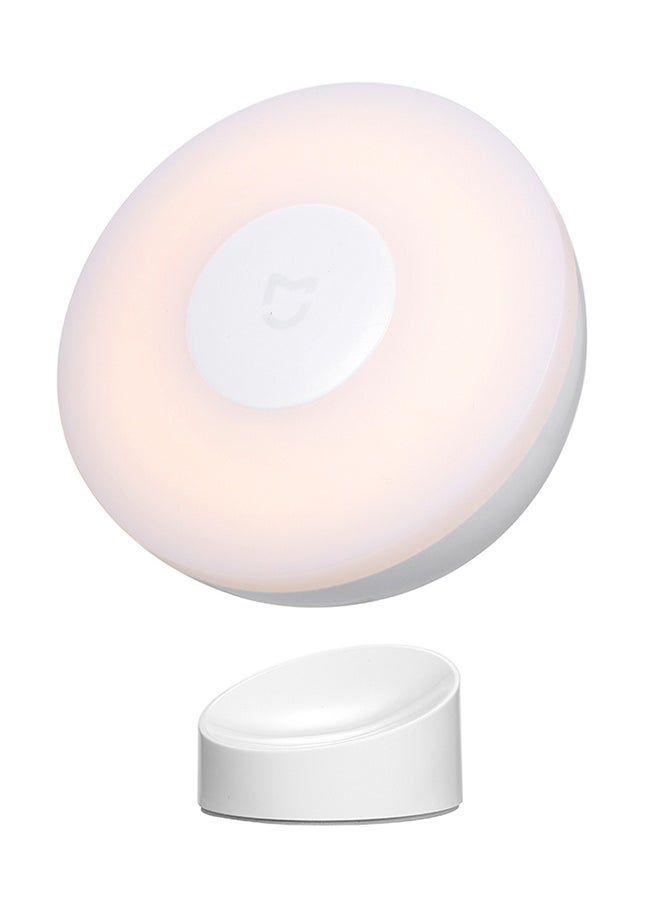 LED Induction Night Light With Motion Sensor