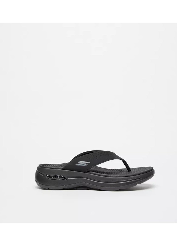 GO WALK ARCH FIT SANDAL MENS