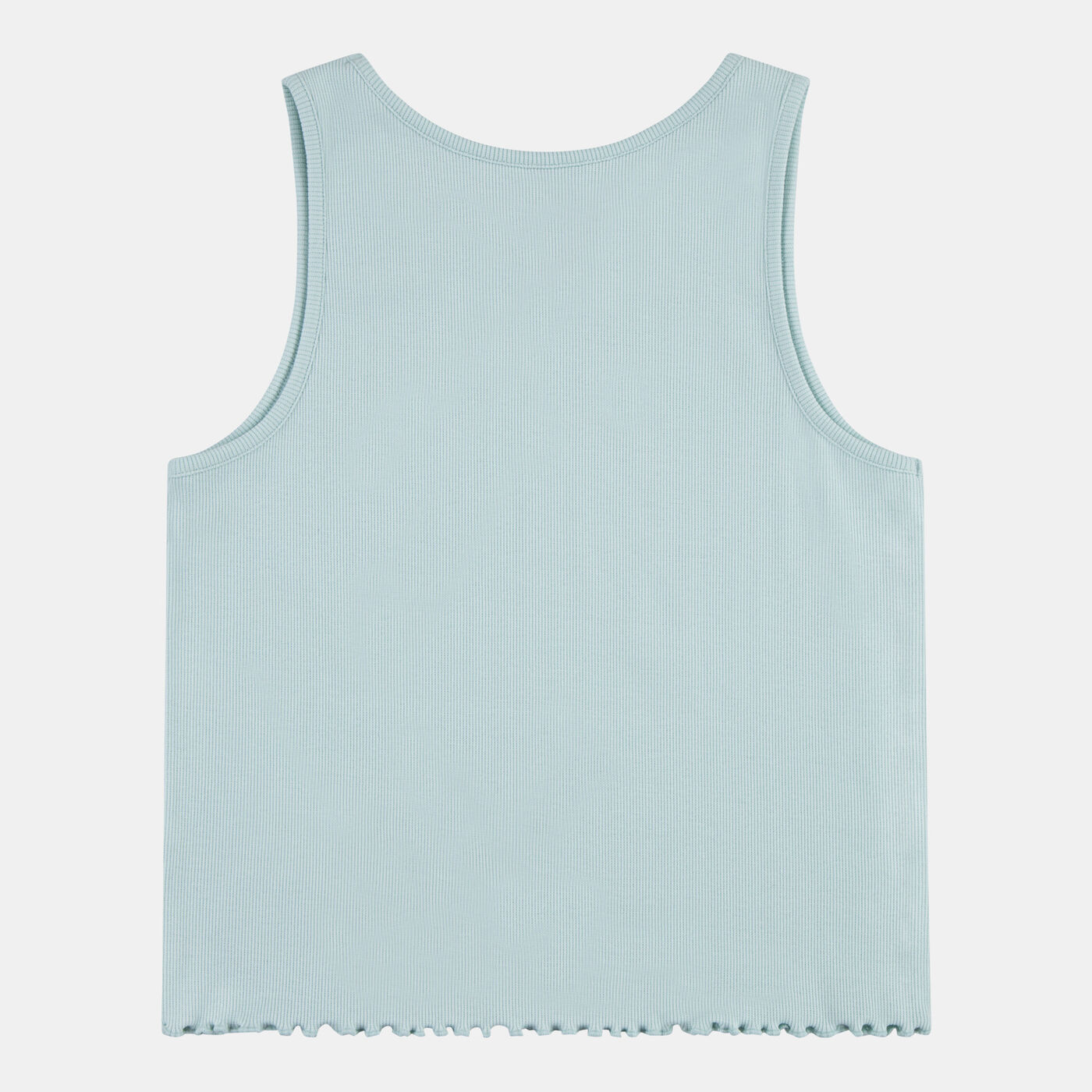 Kids' Hidden In Plain Sight Tank Top