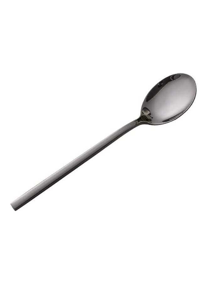 24-Piece Cutlery Set Multicolour
