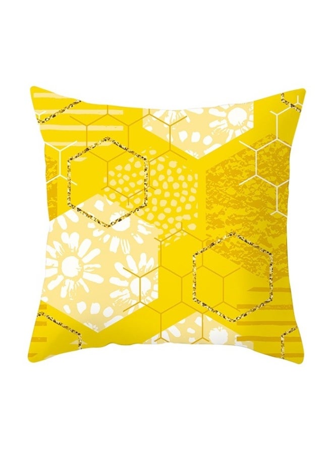 Pillowcase pillow cover for home decor 45*45cm
