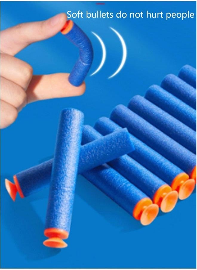 Captain America Shield Launcher Soft Bullet Gun Toy Boy Birthday Gift Children'S Toys