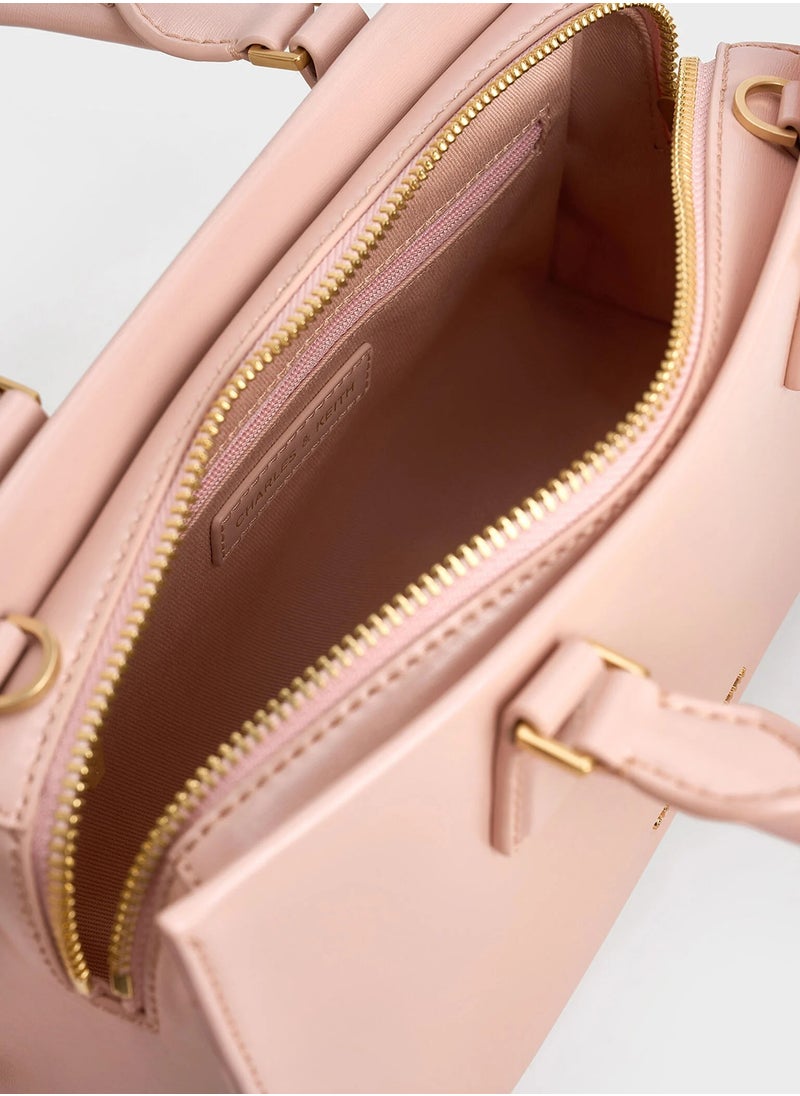 Kerry long handbag