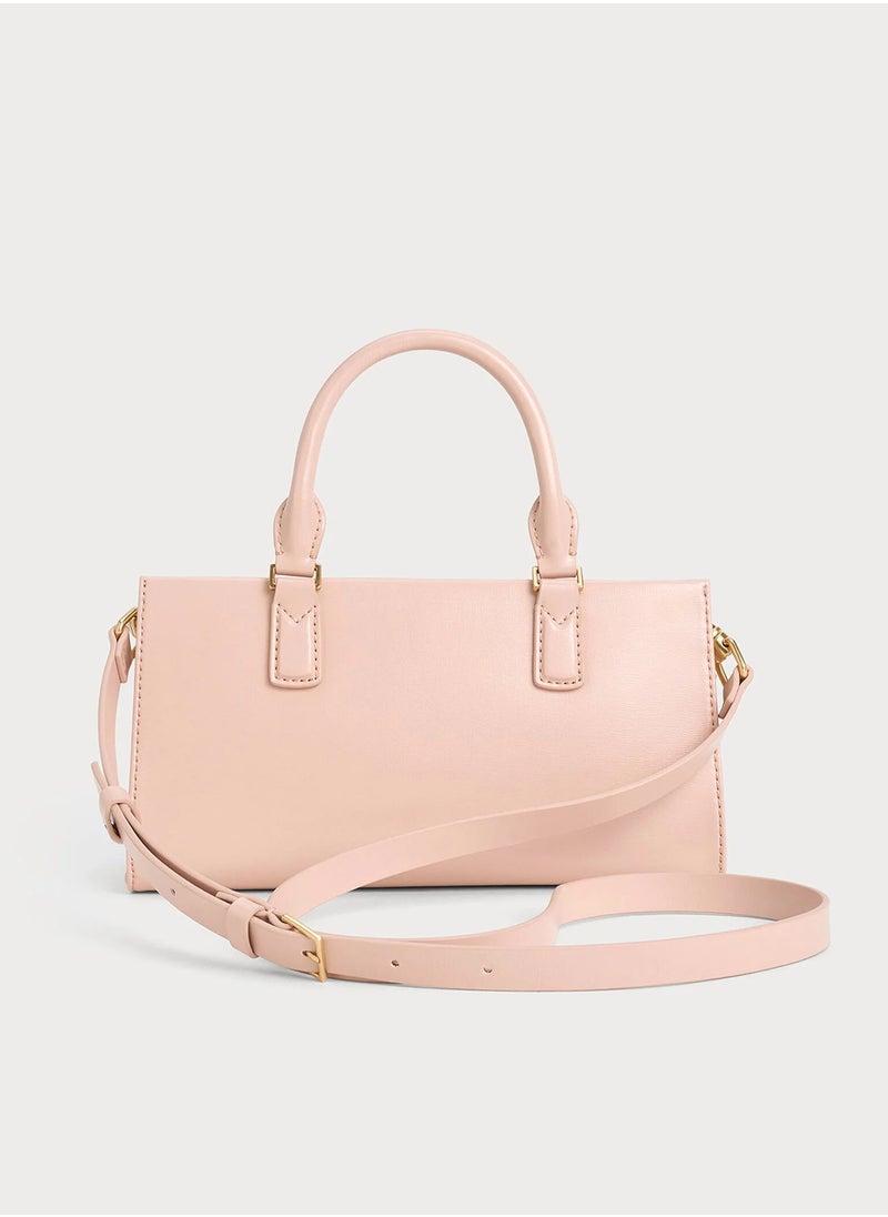 Kerry long handbag