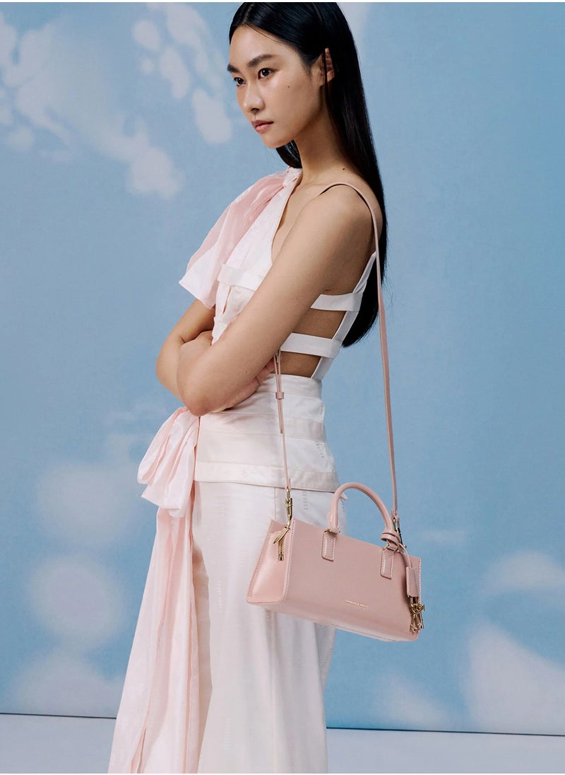 Kerry long handbag