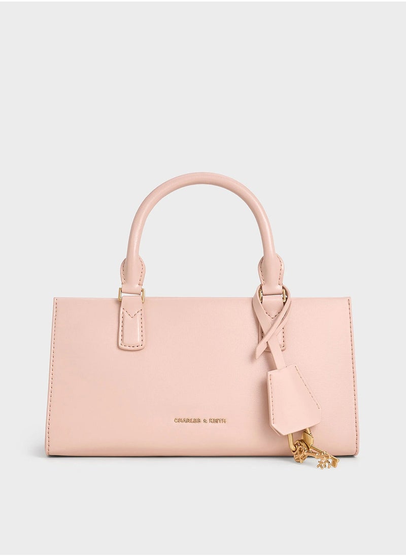 Kerry long handbag