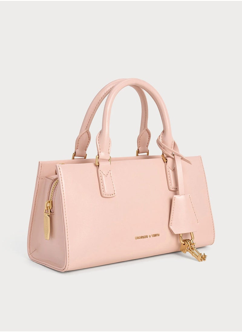Kerry long handbag