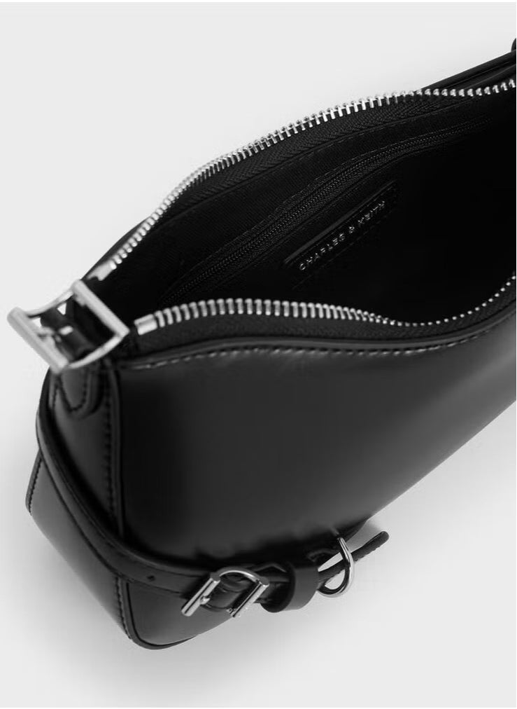 Sloane Shoulder Bag