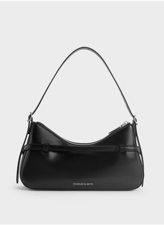 Sloane Shoulder Bag