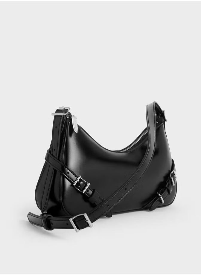 Sloane Shoulder Bag