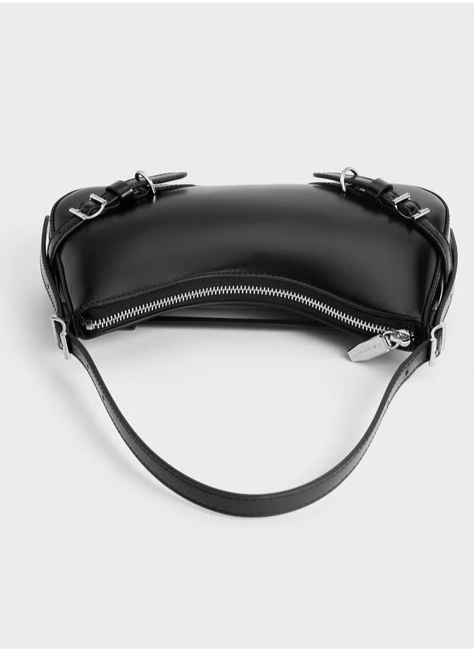 Sloane Shoulder Bag