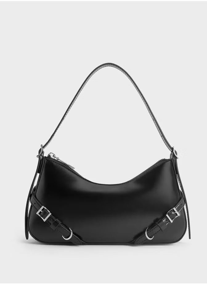 Sloane Shoulder Bag