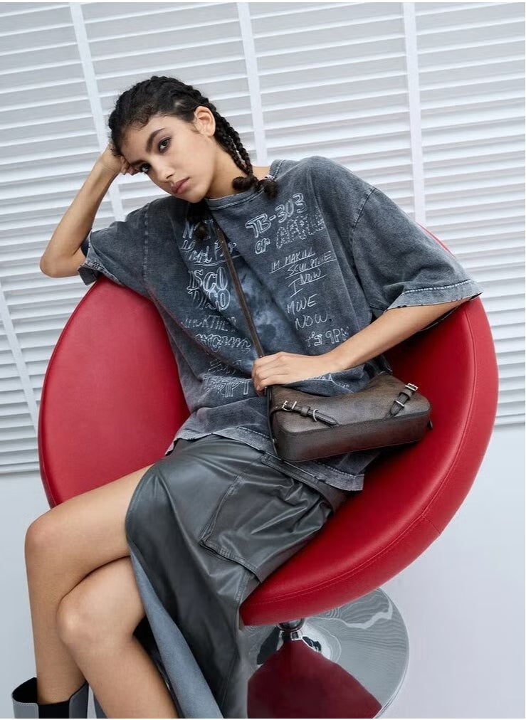 Sloane Shoulder Bag