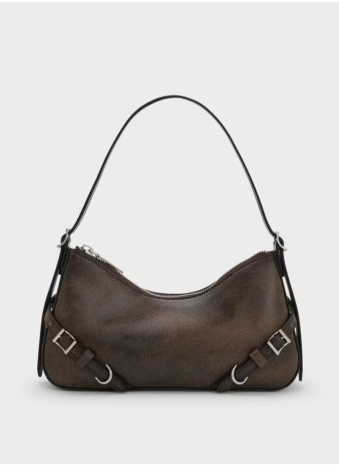Sloane Shoulder Bag
