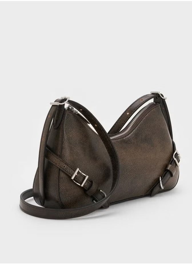Sloane Shoulder Bag